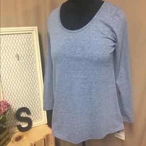 Lularoe lynnae new with tags